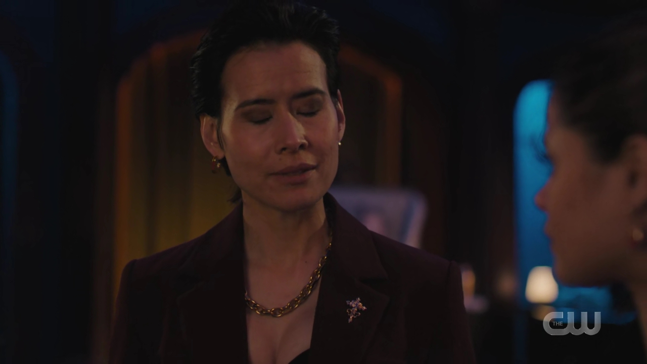 charmed-online-dot-nl_Charmed4x11DivineSecretsoftheOGSisterhood0897.jpg
