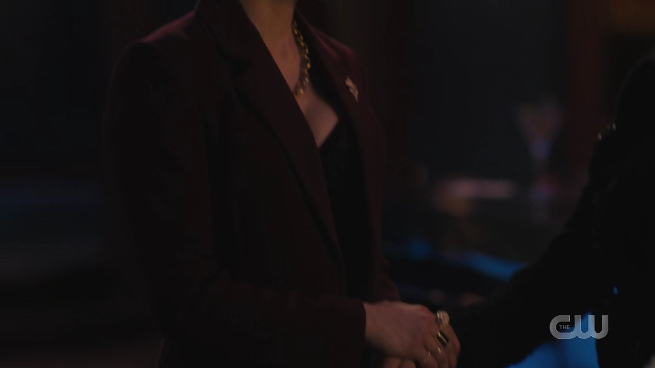 charmed-online-dot-nl_Charmed4x11DivineSecretsoftheOGSisterhood0902.jpg