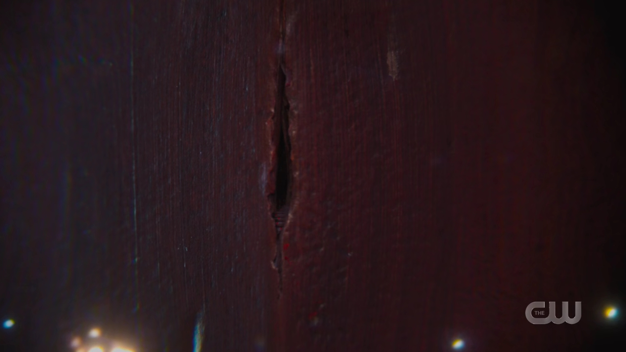 charmed-online-dot-nl_Charmed4x11DivineSecretsoftheOGSisterhood0909.jpg