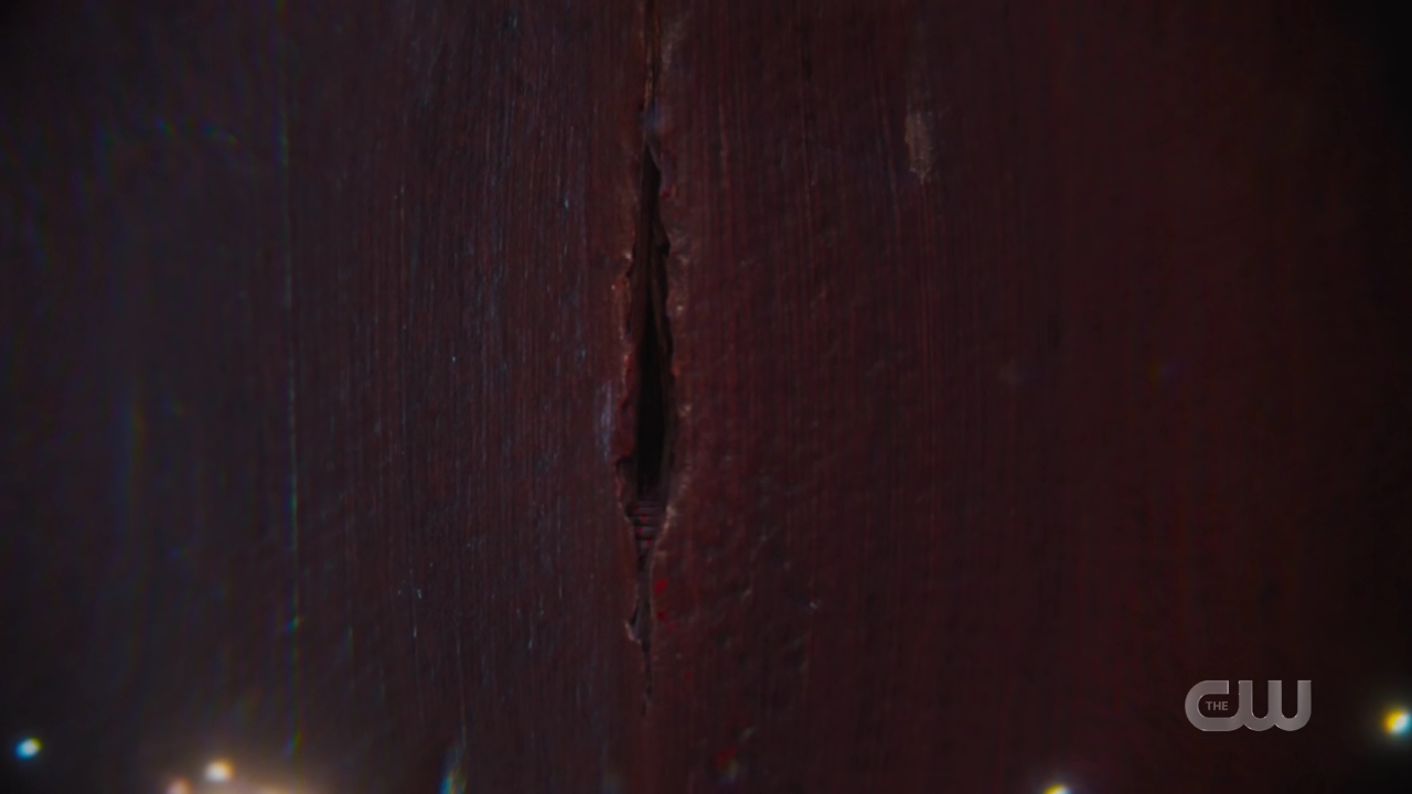 charmed-online-dot-nl_Charmed4x11DivineSecretsoftheOGSisterhood0910.jpg
