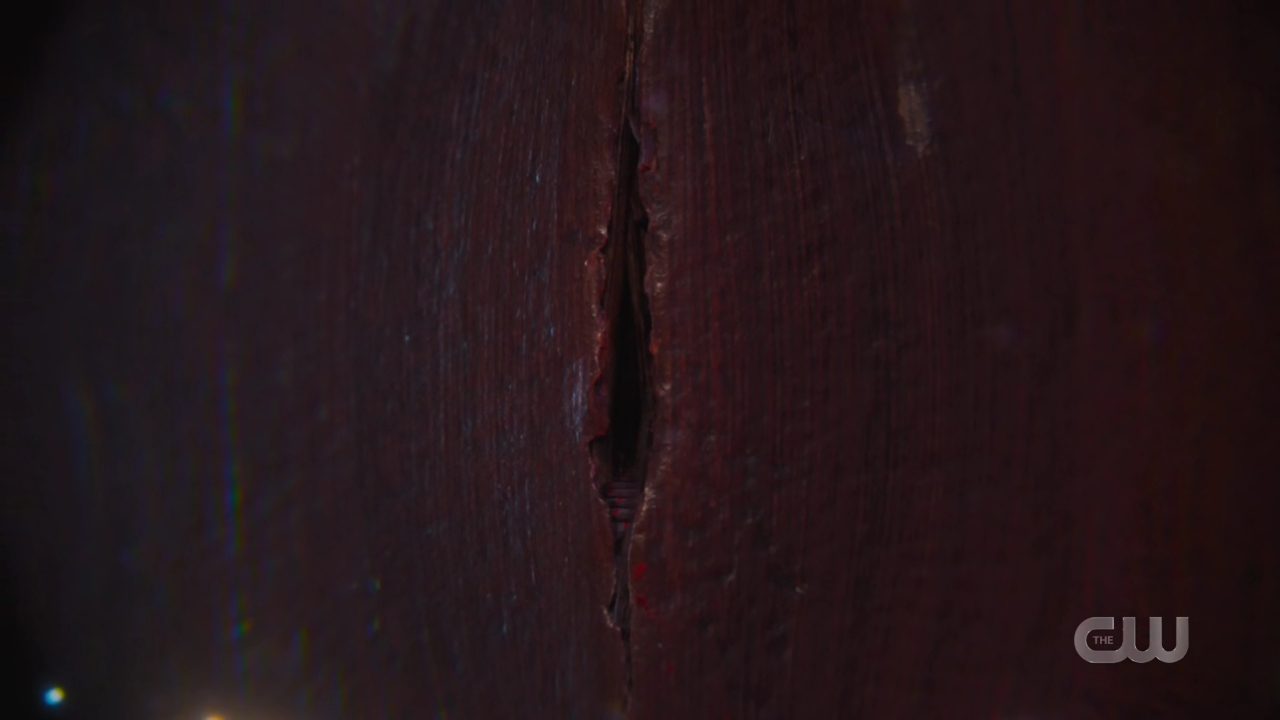 charmed-online-dot-nl_Charmed4x11DivineSecretsoftheOGSisterhood0913.jpg