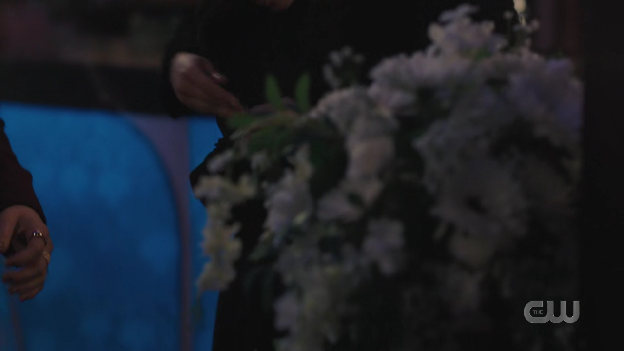 charmed-online-dot-nl_Charmed4x11DivineSecretsoftheOGSisterhood0921.jpg
