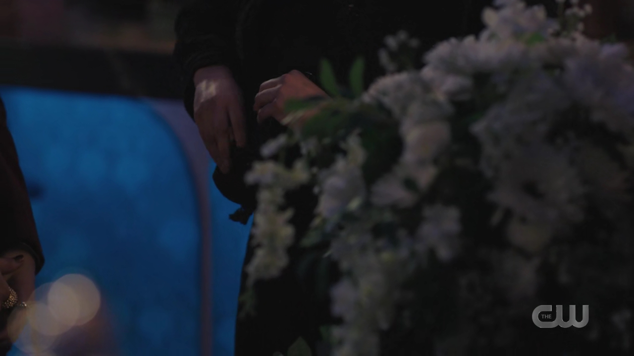 charmed-online-dot-nl_Charmed4x11DivineSecretsoftheOGSisterhood0922.jpg