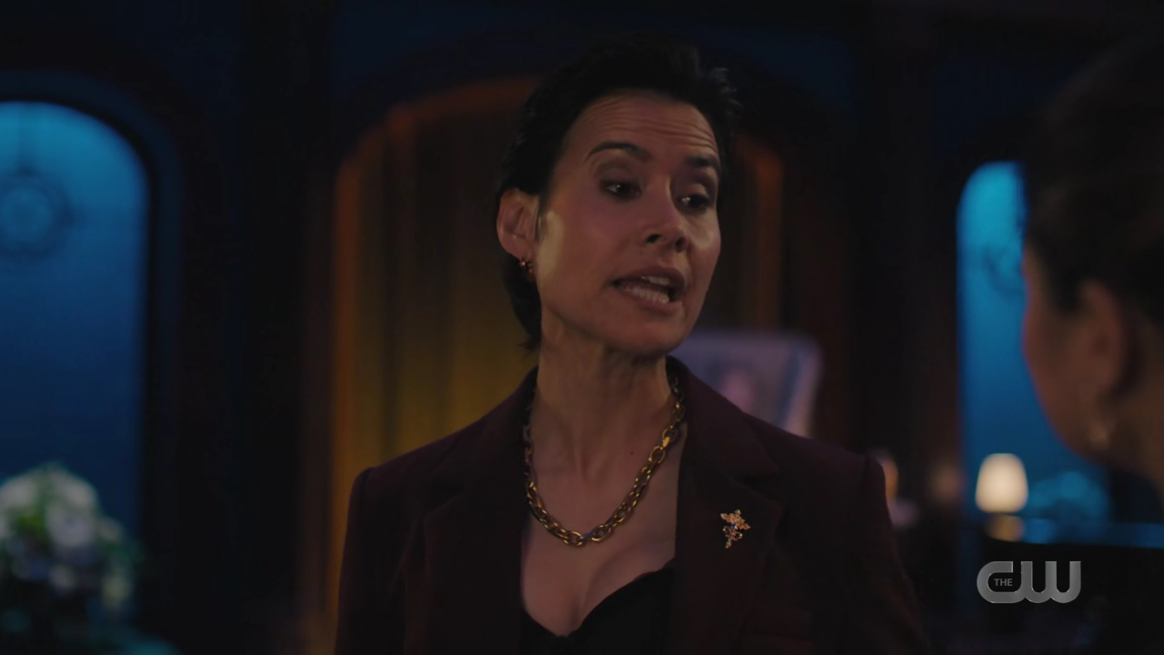 charmed-online-dot-nl_Charmed4x11DivineSecretsoftheOGSisterhood0924.jpg