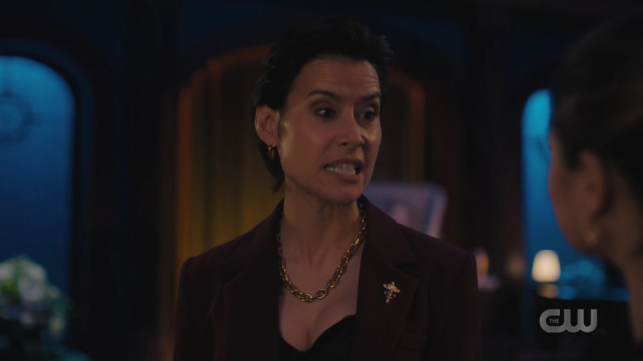 charmed-online-dot-nl_Charmed4x11DivineSecretsoftheOGSisterhood0925.jpg charmed-online-dot-nl_Charmed4x11DivineSecretsoftheOGSisterhood0925.jpg