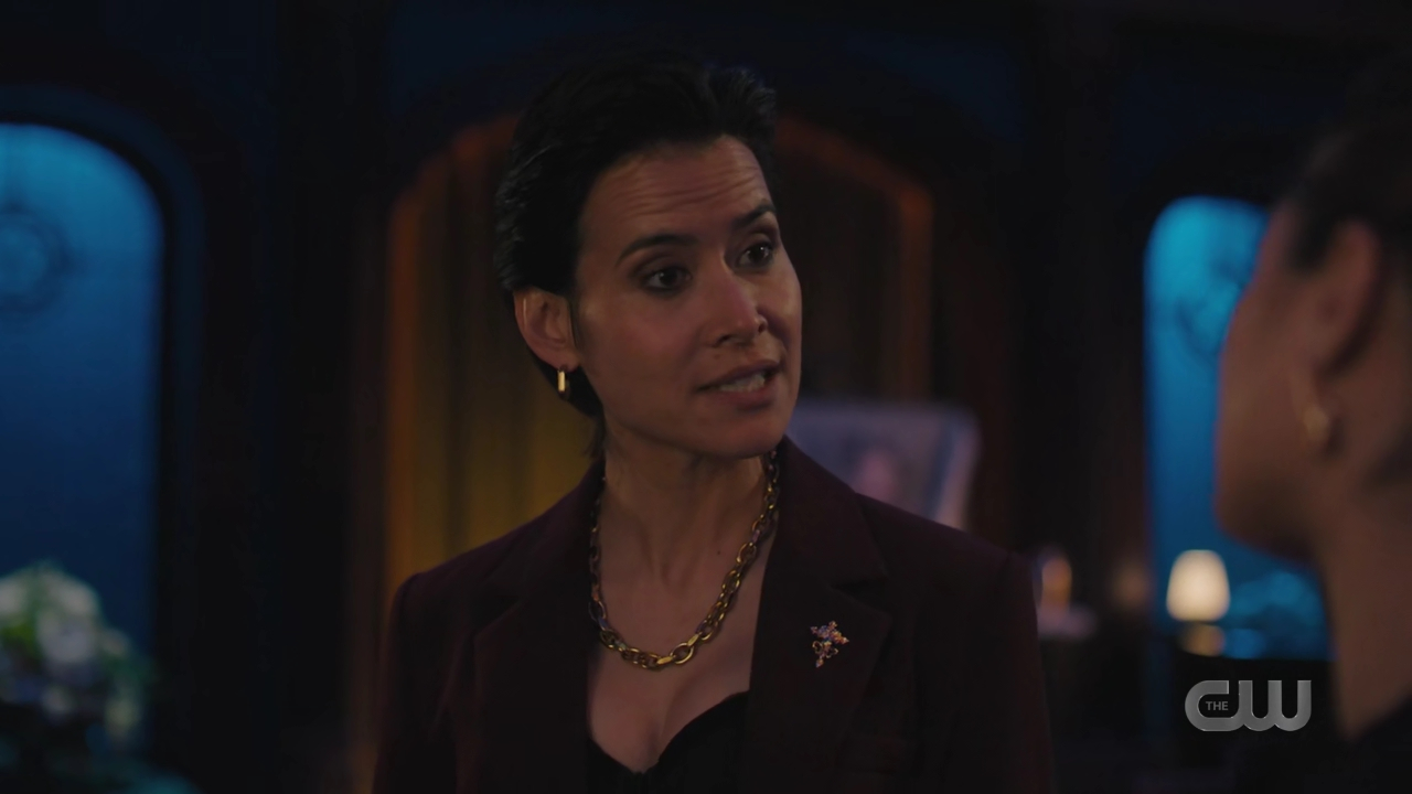charmed-online-dot-nl_Charmed4x11DivineSecretsoftheOGSisterhood0926.jpg