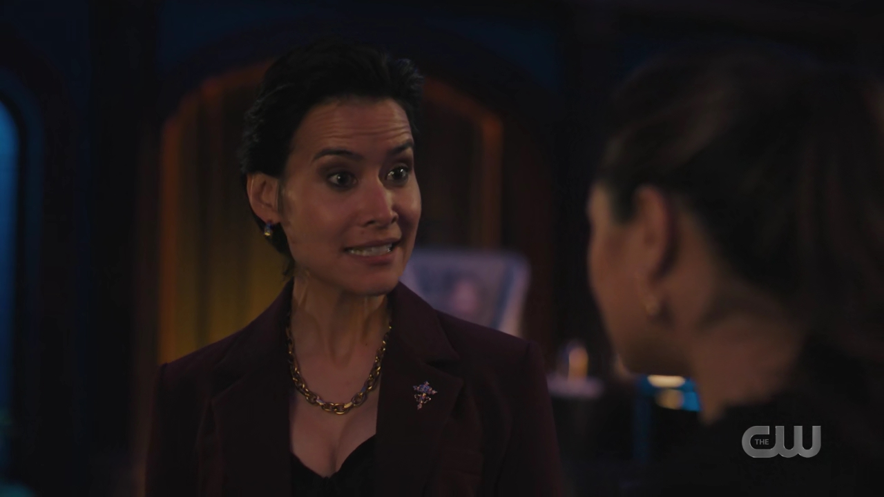 charmed-online-dot-nl_Charmed4x11DivineSecretsoftheOGSisterhood0932.jpg