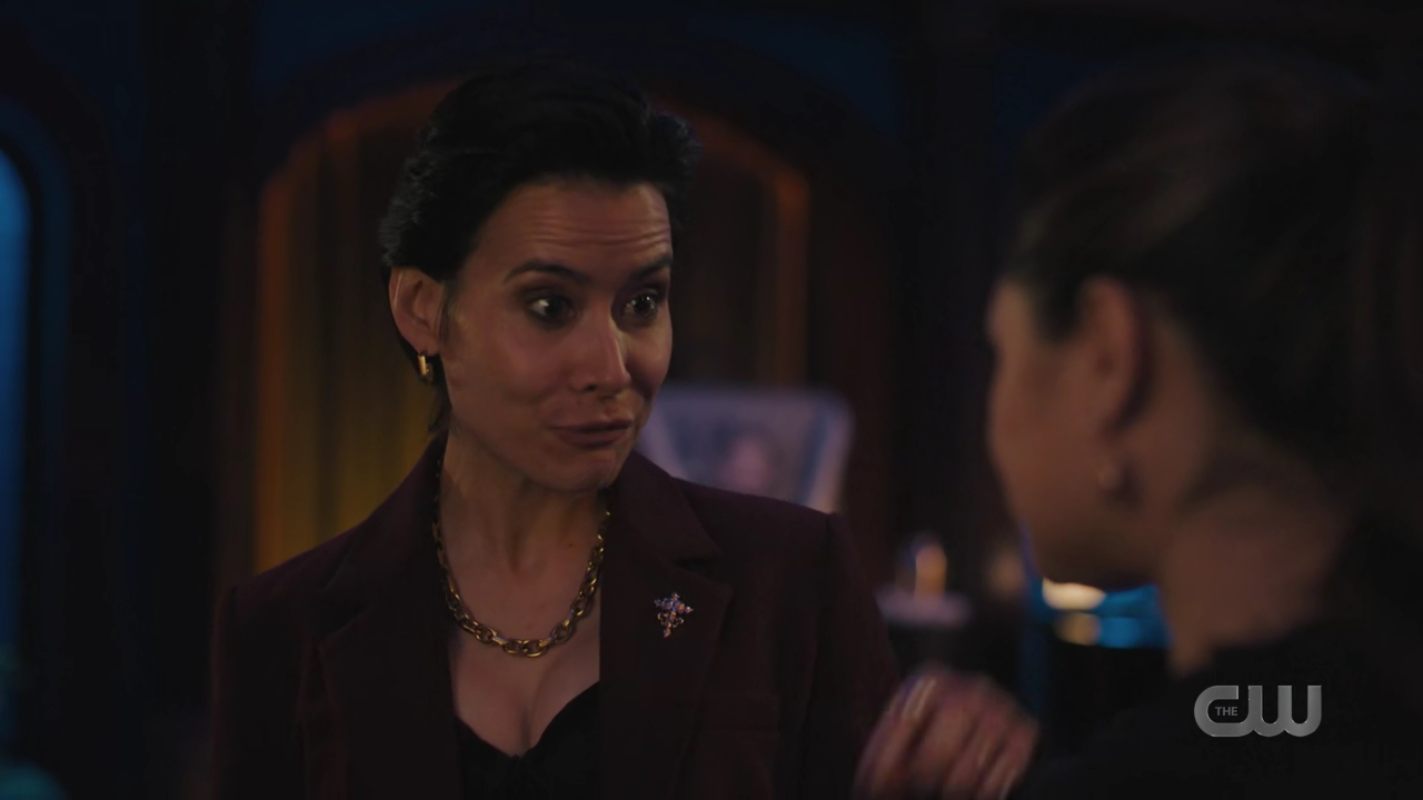 charmed-online-dot-nl_Charmed4x11DivineSecretsoftheOGSisterhood0933.jpg
