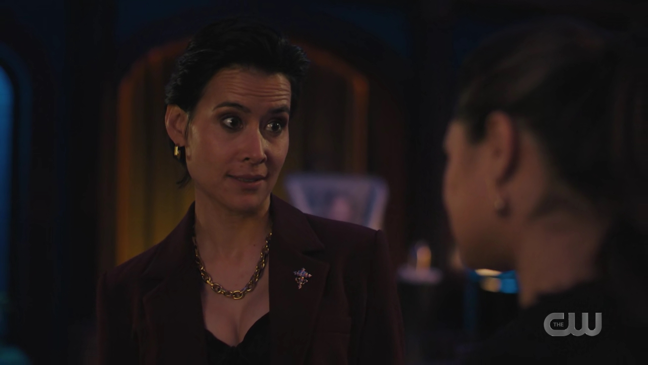 charmed-online-dot-nl_Charmed4x11DivineSecretsoftheOGSisterhood0935.jpg