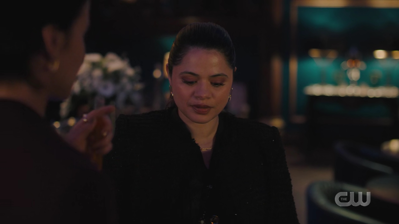 charmed-online-dot-nl_Charmed4x11DivineSecretsoftheOGSisterhood0947.jpg charmed-online-dot-nl_Charmed4x11DivineSecretsoftheOGSisterhood0947.jpg