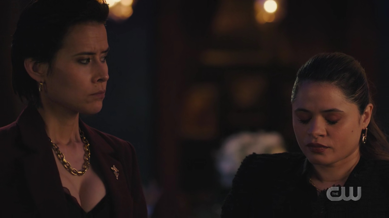 charmed-online-dot-nl_Charmed4x11DivineSecretsoftheOGSisterhood0952.jpg