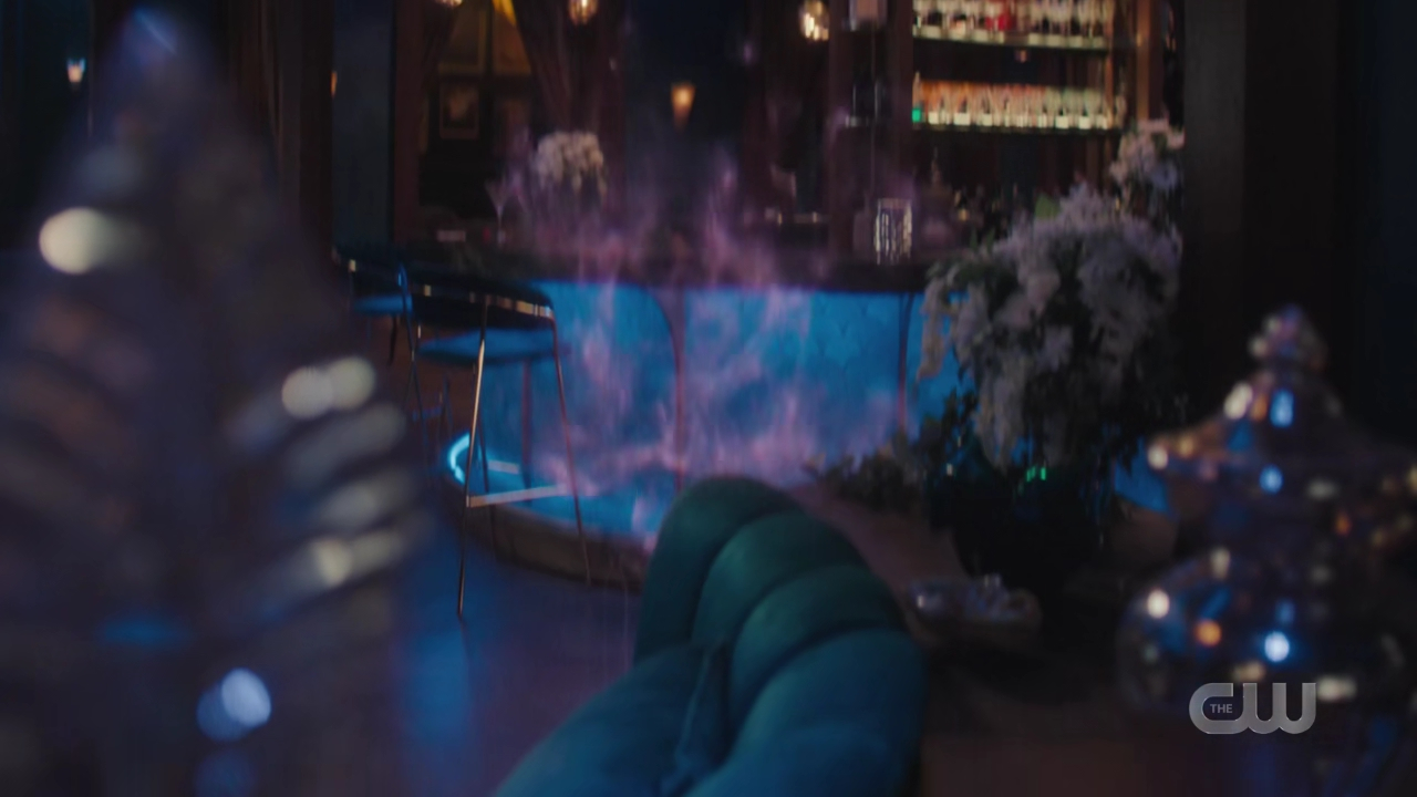 charmed-online-dot-nl_Charmed4x11DivineSecretsoftheOGSisterhood0958.jpg