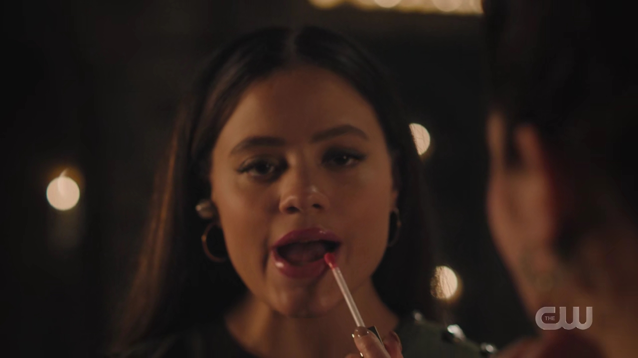 charmed-online-dot-nl_Charmed4x11DivineSecretsoftheOGSisterhood0960.jpg charmed-online-dot-nl_Charmed4x11DivineSecretsoftheOGSisterhood0960.jpg