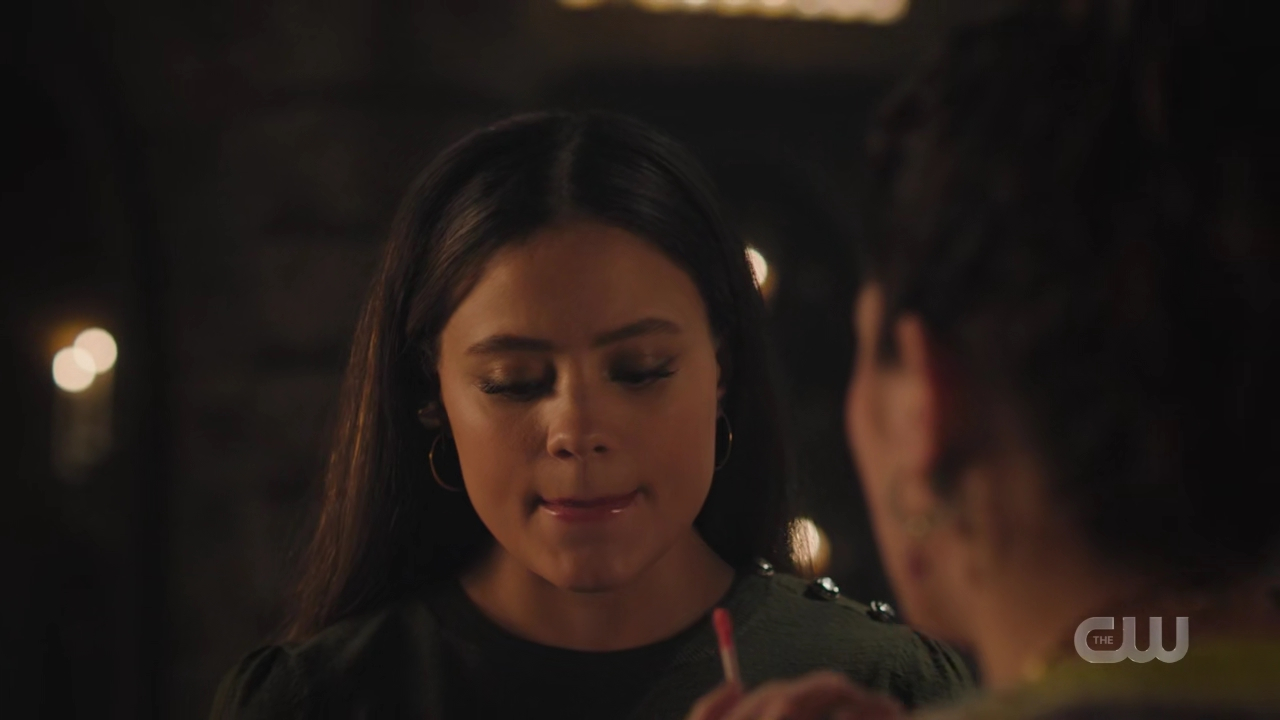 charmed-online-dot-nl_Charmed4x11DivineSecretsoftheOGSisterhood0961.jpg