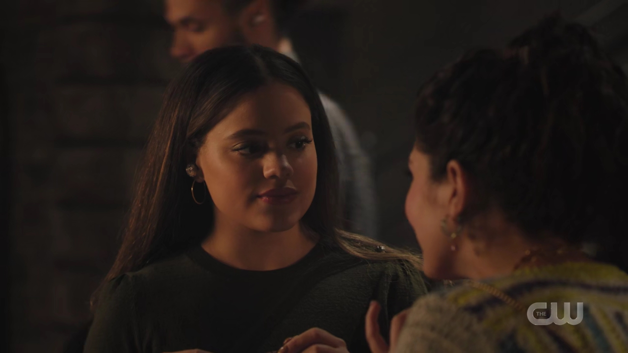 charmed-online-dot-nl_Charmed4x11DivineSecretsoftheOGSisterhood0963.jpg
