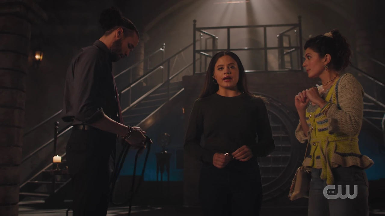 charmed-online-dot-nl_Charmed4x11DivineSecretsoftheOGSisterhood0969.jpg