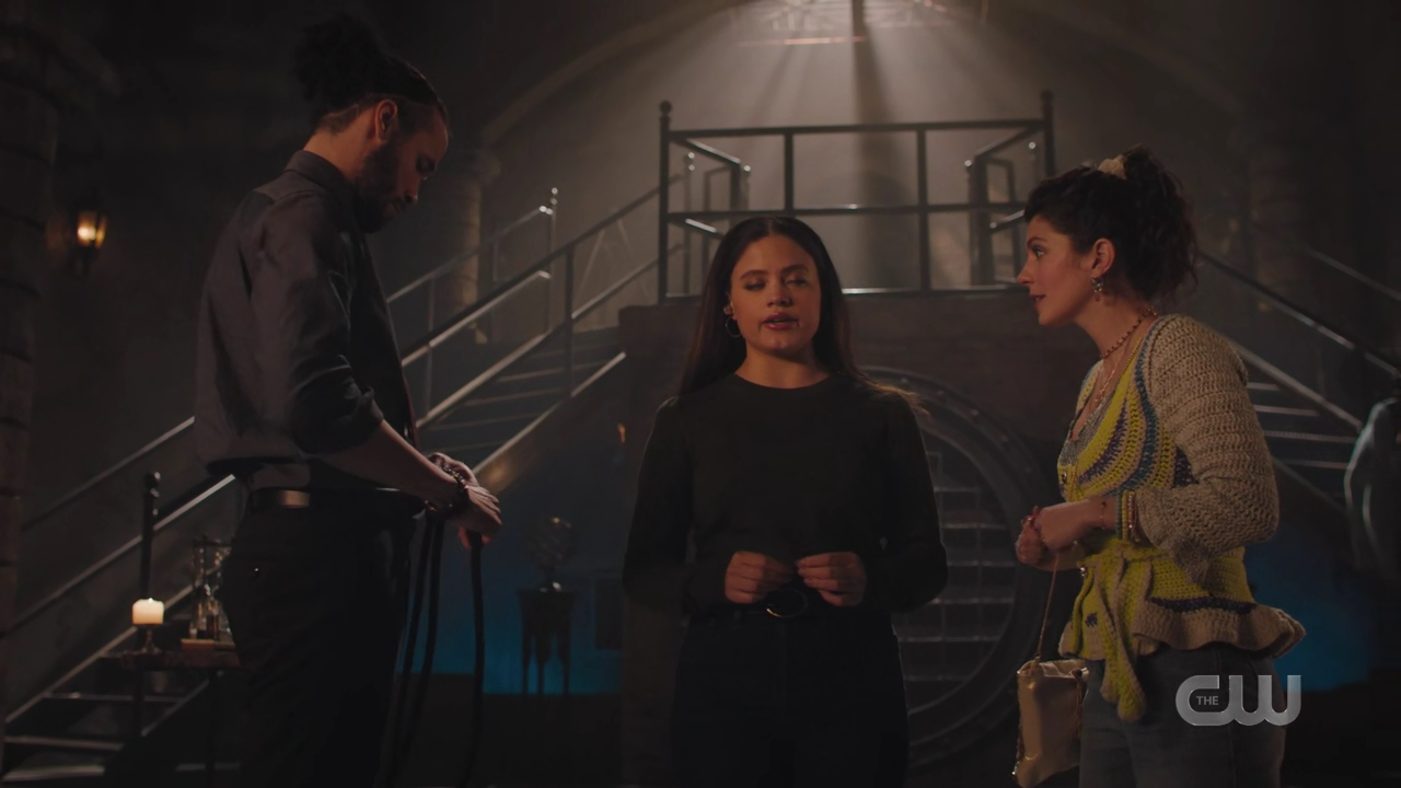 charmed-online-dot-nl_Charmed4x11DivineSecretsoftheOGSisterhood0971.jpg