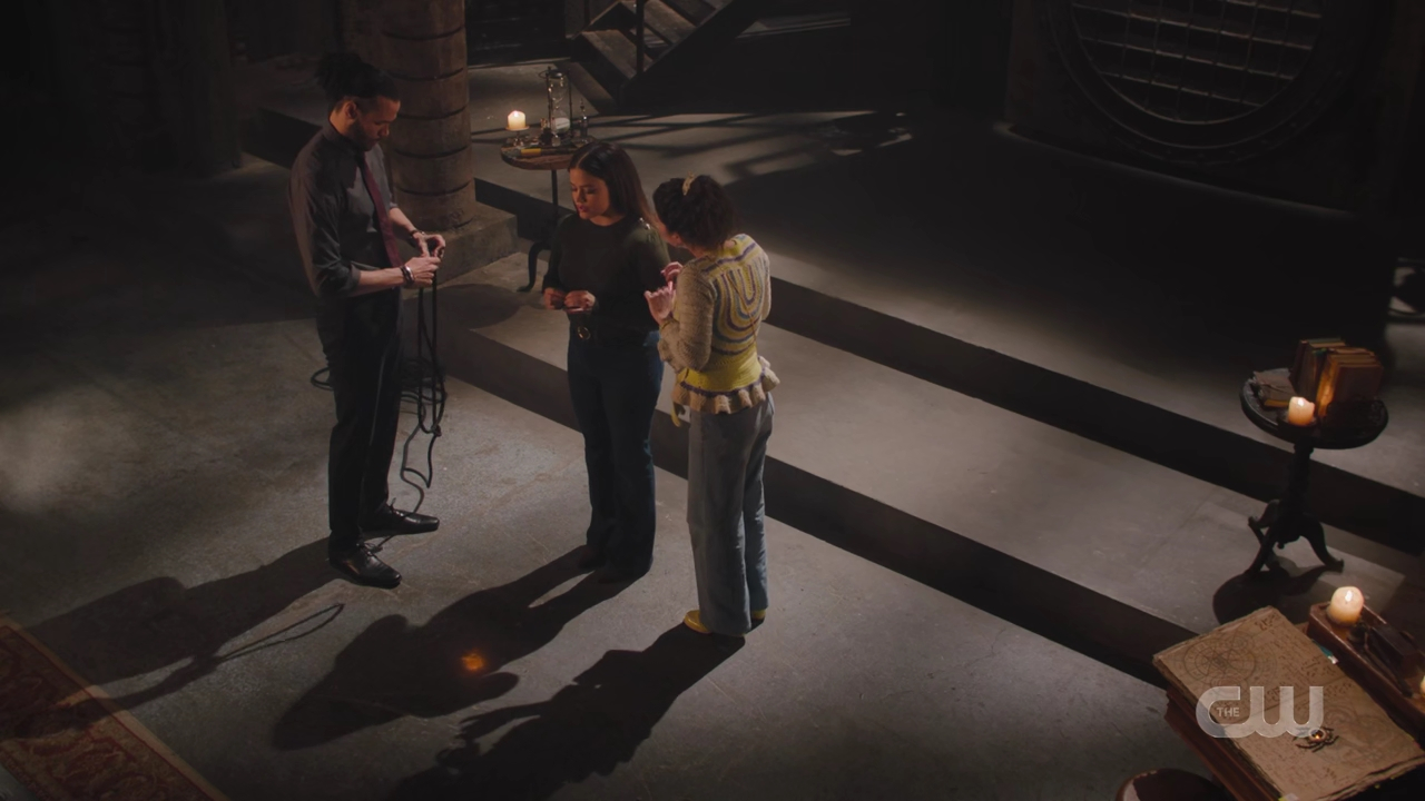 charmed-online-dot-nl_Charmed4x11DivineSecretsoftheOGSisterhood0972.jpg