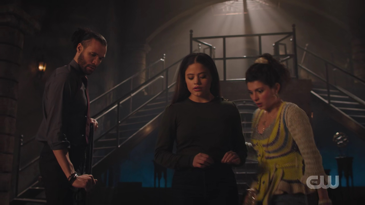 charmed-online-dot-nl_Charmed4x11DivineSecretsoftheOGSisterhood0975.jpg charmed-online-dot-nl_Charmed4x11DivineSecretsoftheOGSisterhood0975.jpg