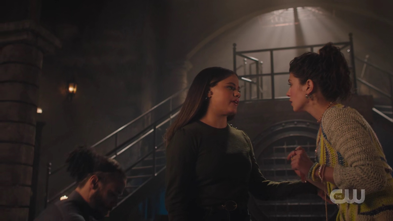 charmed-online-dot-nl_Charmed4x11DivineSecretsoftheOGSisterhood0988.jpg