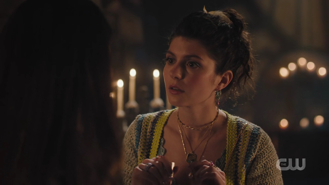 charmed-online-dot-nl_Charmed4x11DivineSecretsoftheOGSisterhood0992.jpg charmed-online-dot-nl_Charmed4x11DivineSecretsoftheOGSisterhood0992.jpg