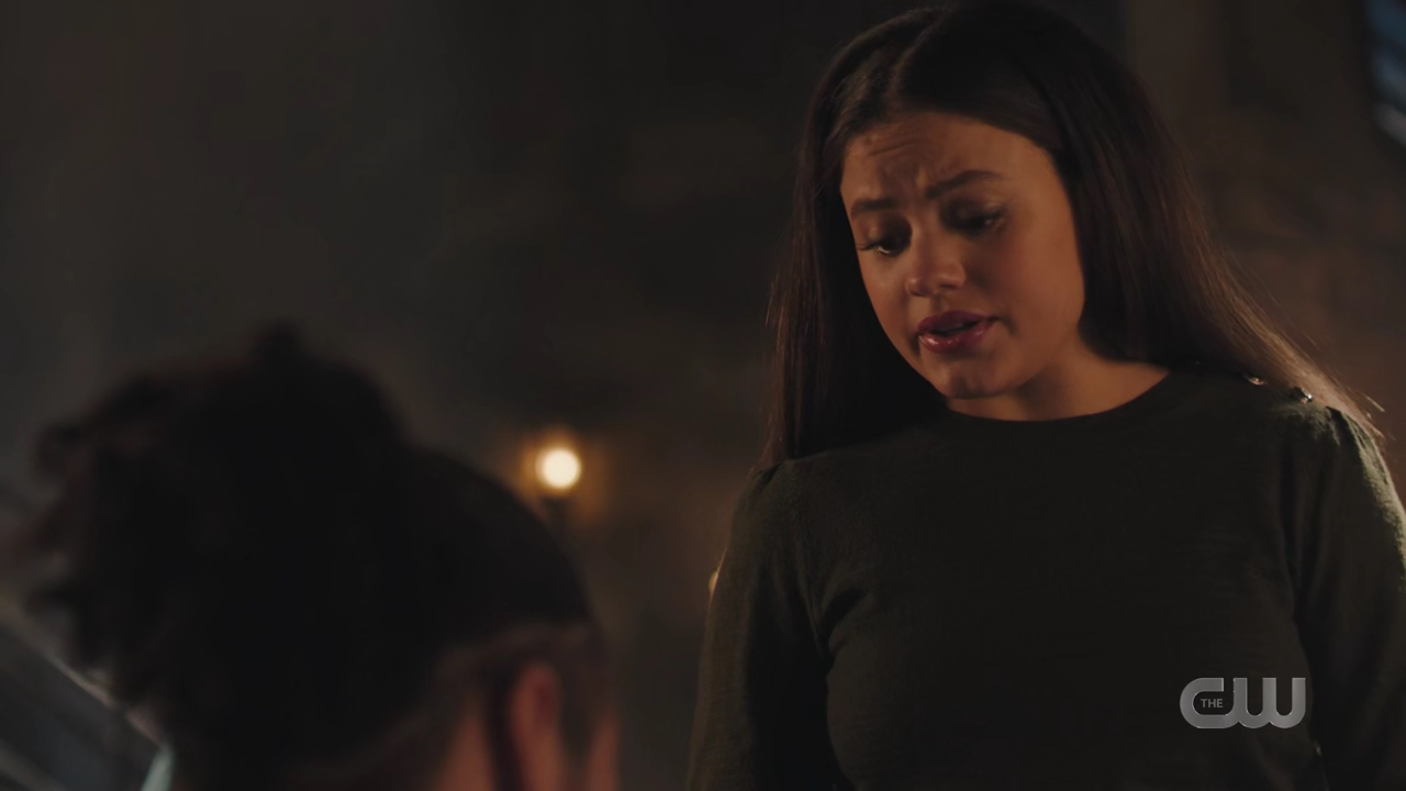 charmed-online-dot-nl_Charmed4x11DivineSecretsoftheOGSisterhood0996.jpg