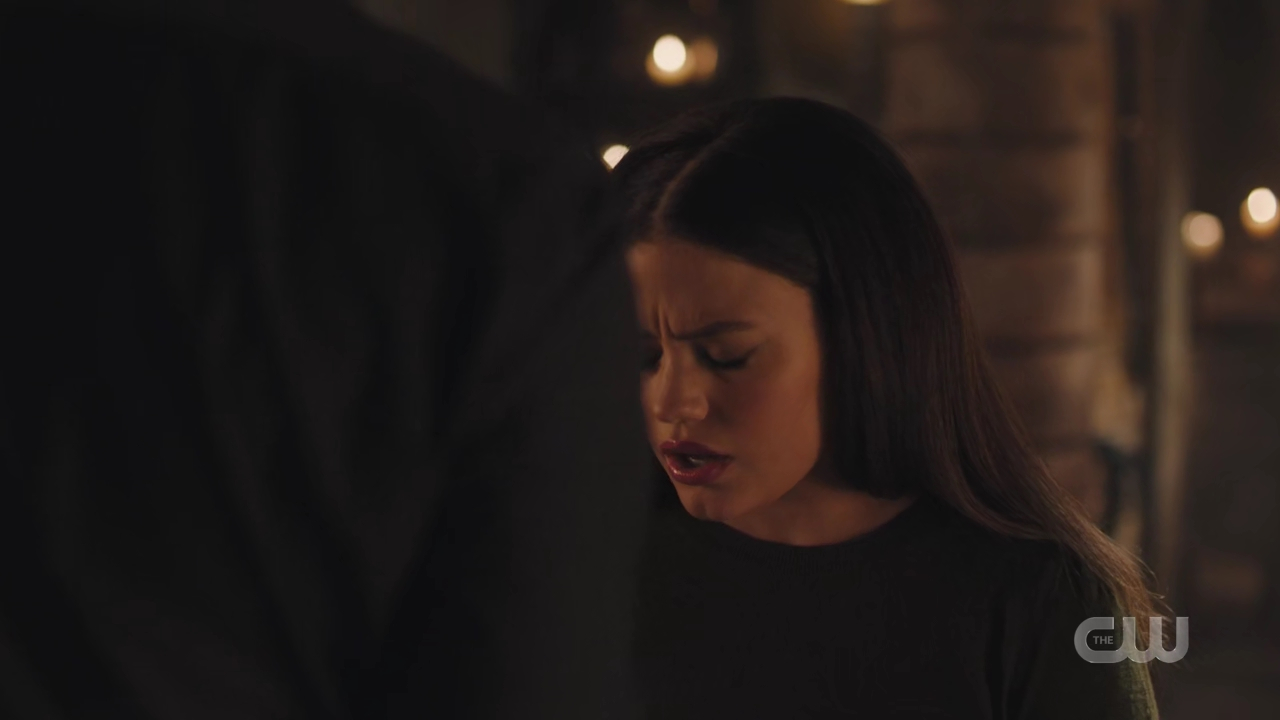 charmed-online-dot-nl_Charmed4x11DivineSecretsoftheOGSisterhood1007.jpg