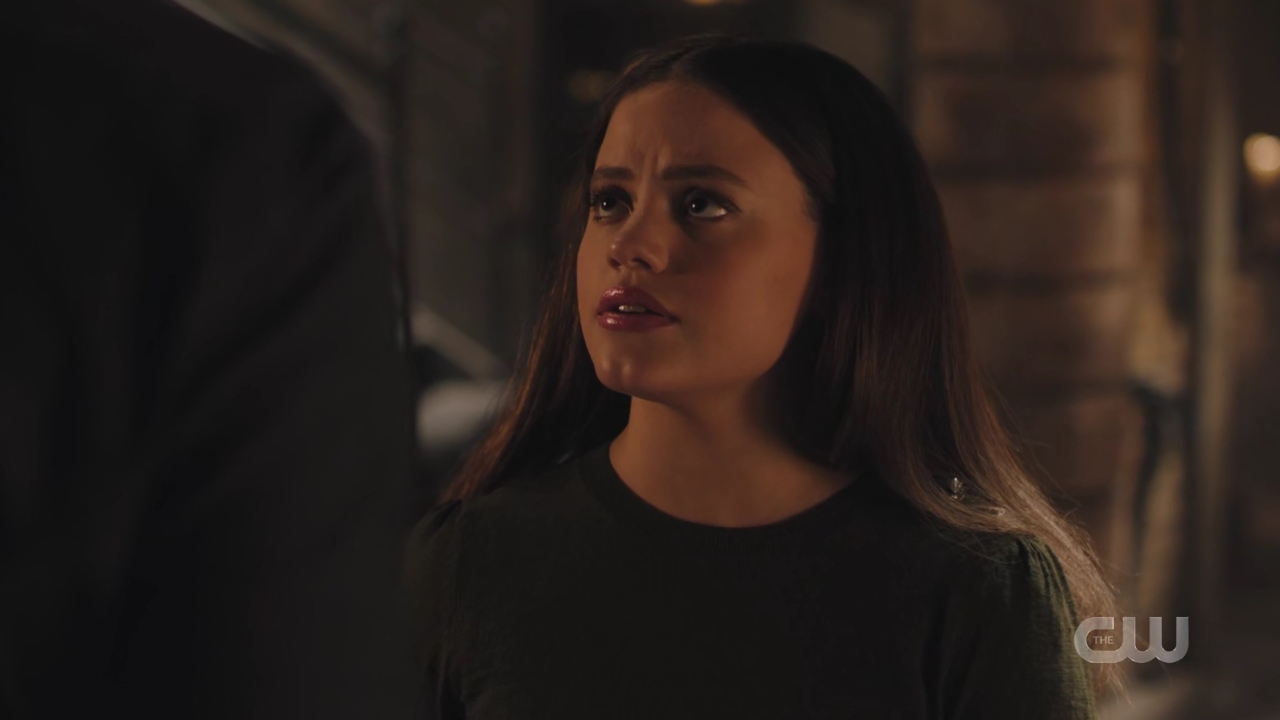 charmed-online-dot-nl_Charmed4x11DivineSecretsoftheOGSisterhood1013.jpg