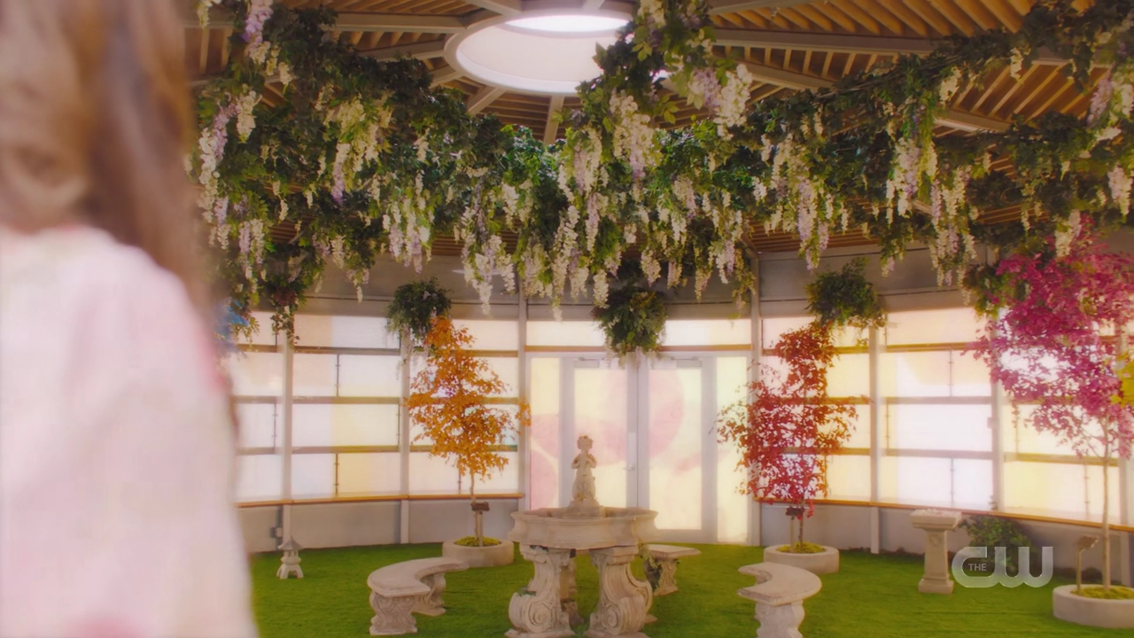 charmed-online-dot-nl_Charmed4x11DivineSecretsoftheOGSisterhood1033.jpg