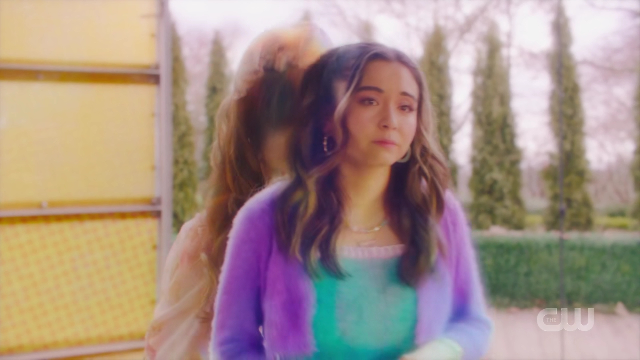 charmed-online-dot-nl_Charmed4x11DivineSecretsoftheOGSisterhood1041.jpg
