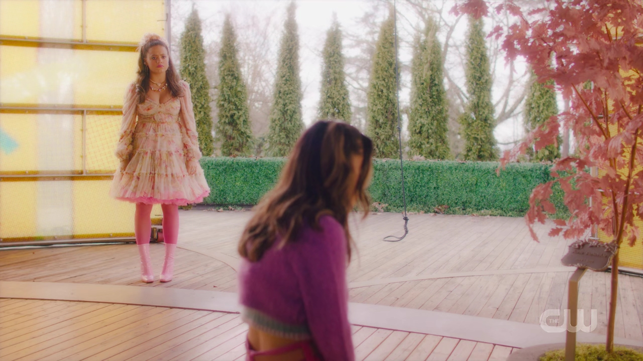 charmed-online-dot-nl_Charmed4x11DivineSecretsoftheOGSisterhood1053.jpg