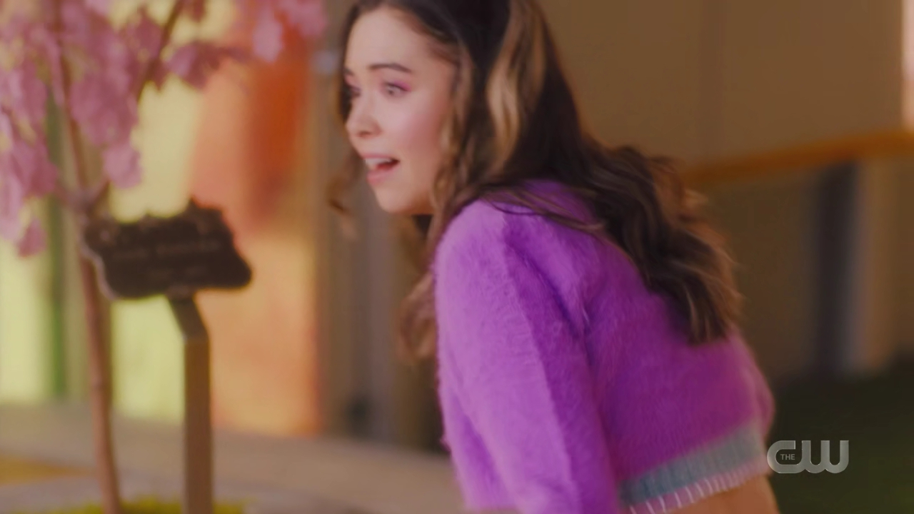 charmed-online-dot-nl_Charmed4x11DivineSecretsoftheOGSisterhood1061.jpg