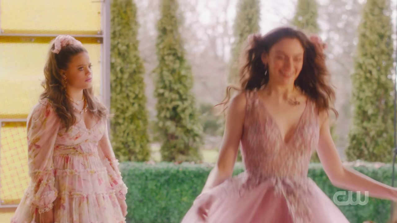 charmed-online-dot-nl_Charmed4x11DivineSecretsoftheOGSisterhood1063.jpg