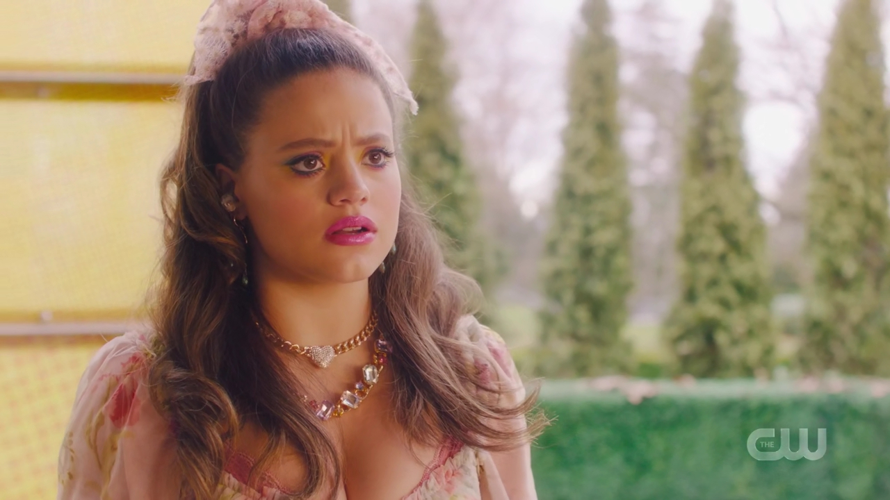 charmed-online-dot-nl_Charmed4x11DivineSecretsoftheOGSisterhood1064.jpg