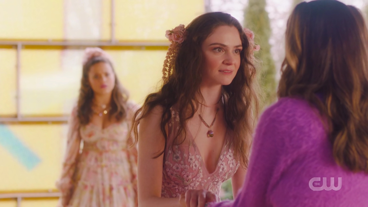 charmed-online-dot-nl_Charmed4x11DivineSecretsoftheOGSisterhood1072.jpg