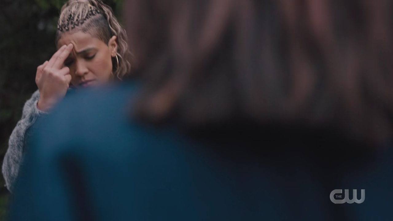 charmed-online-dot-nl_Charmed4x11DivineSecretsoftheOGSisterhood1081.jpg charmed-online-dot-nl_Charmed4x11DivineSecretsoftheOGSisterhood1081.jpg