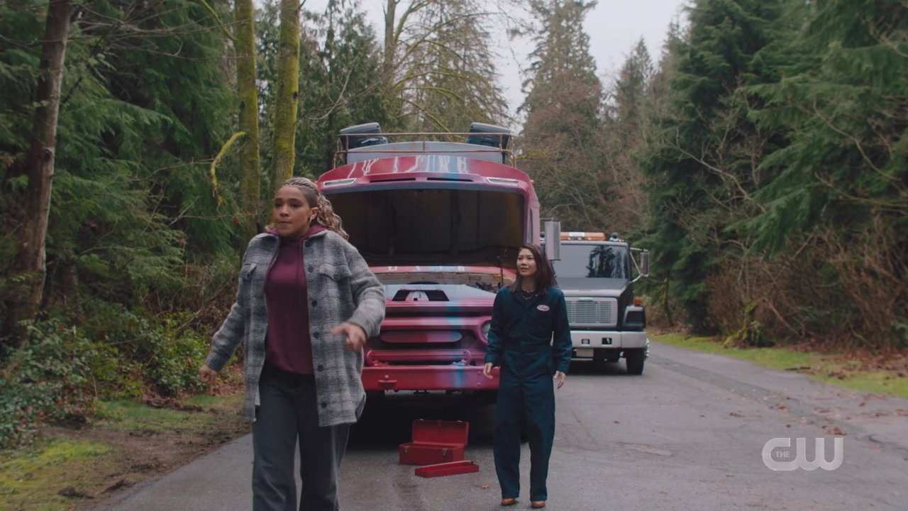charmed-online-dot-nl_Charmed4x11DivineSecretsoftheOGSisterhood1096.jpg