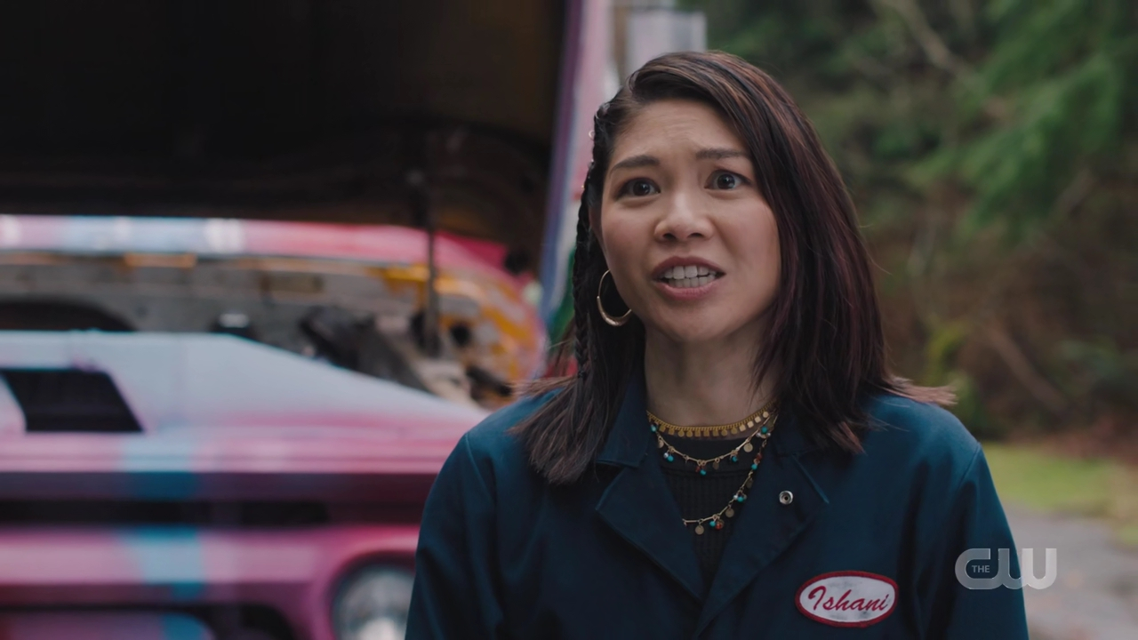 charmed-online-dot-nl_Charmed4x11DivineSecretsoftheOGSisterhood1098.jpg charmed-online-dot-nl_Charmed4x11DivineSecretsoftheOGSisterhood1098.jpg