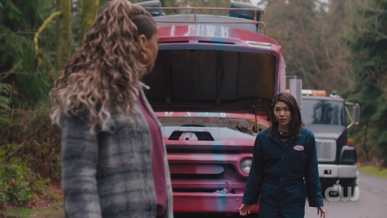 charmed-online-dot-nl_Charmed4x11DivineSecretsoftheOGSisterhood1114.jpg charmed-online-dot-nl_Charmed4x11DivineSecretsoftheOGSisterhood1114.jpg