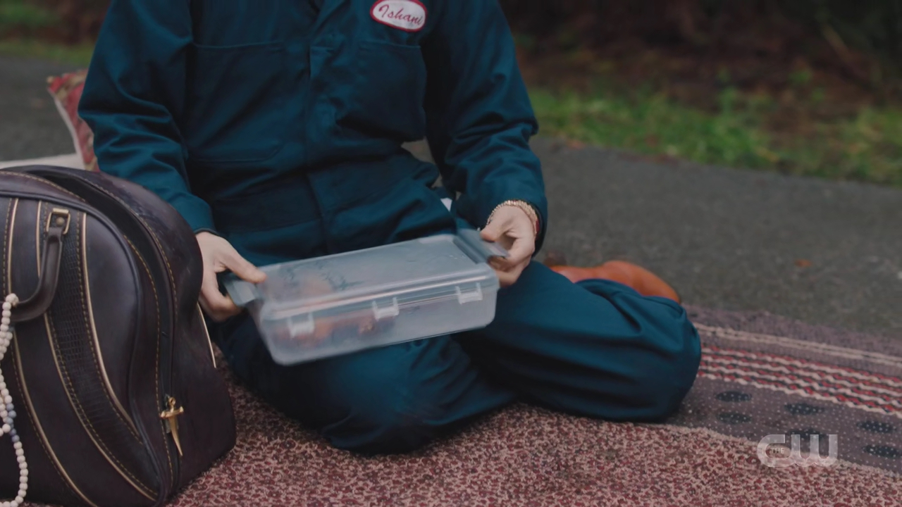 charmed-online-dot-nl_Charmed4x11DivineSecretsoftheOGSisterhood1133.jpg charmed-online-dot-nl_Charmed4x11DivineSecretsoftheOGSisterhood1133.jpg