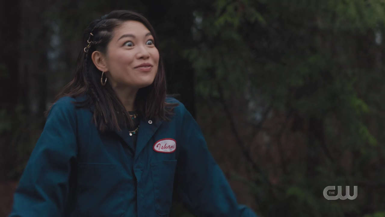 charmed-online-dot-nl_Charmed4x11DivineSecretsoftheOGSisterhood1186.jpg charmed-online-dot-nl_Charmed4x11DivineSecretsoftheOGSisterhood1186.jpg