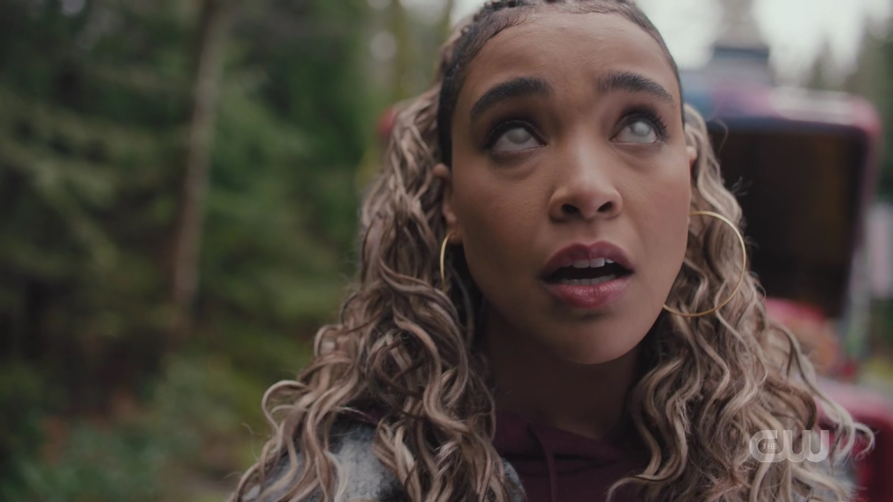 charmed-online-dot-nl_Charmed4x11DivineSecretsoftheOGSisterhood1201.jpg charmed-online-dot-nl_Charmed4x11DivineSecretsoftheOGSisterhood1201.jpg