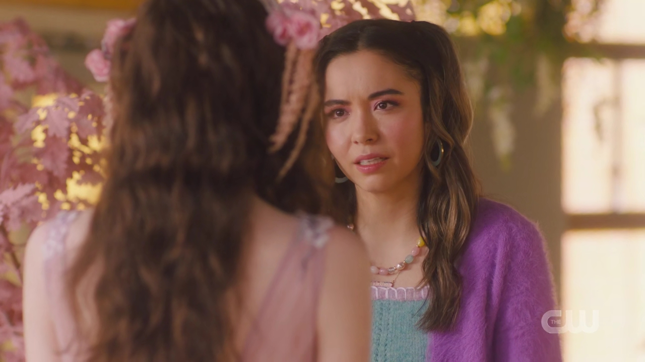 charmed-online-dot-nl_Charmed4x11DivineSecretsoftheOGSisterhood1207.jpg