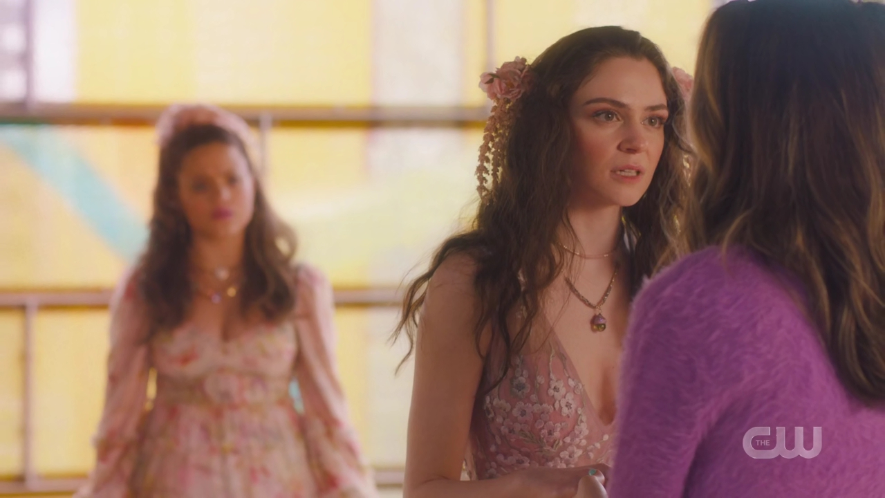charmed-online-dot-nl_Charmed4x11DivineSecretsoftheOGSisterhood1209.jpg