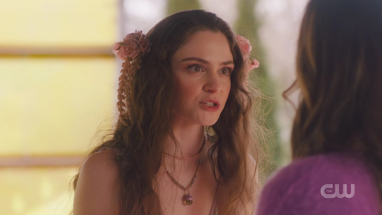charmed-online-dot-nl_Charmed4x11DivineSecretsoftheOGSisterhood1225.jpg