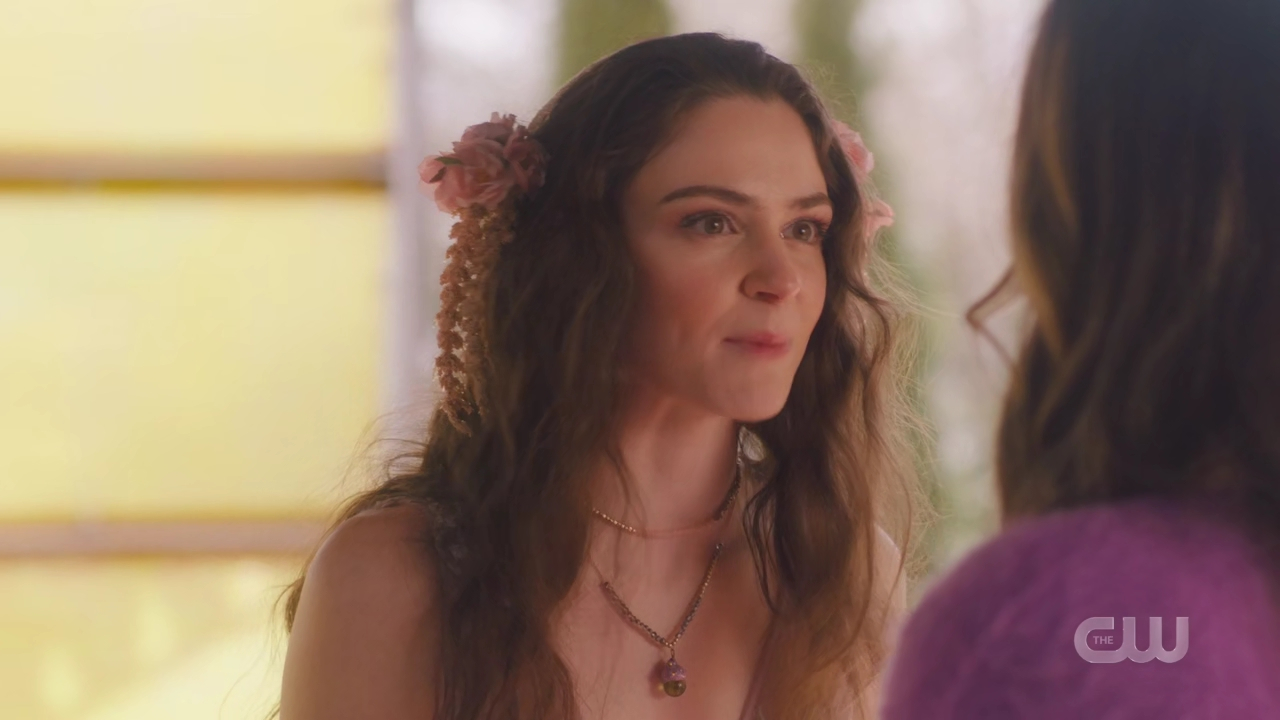 charmed-online-dot-nl_Charmed4x11DivineSecretsoftheOGSisterhood1230.jpg
