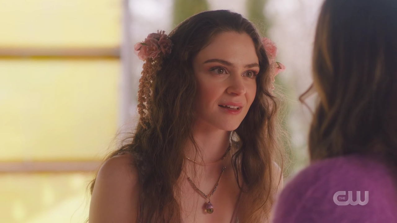 charmed-online-dot-nl_Charmed4x11DivineSecretsoftheOGSisterhood1231.jpg