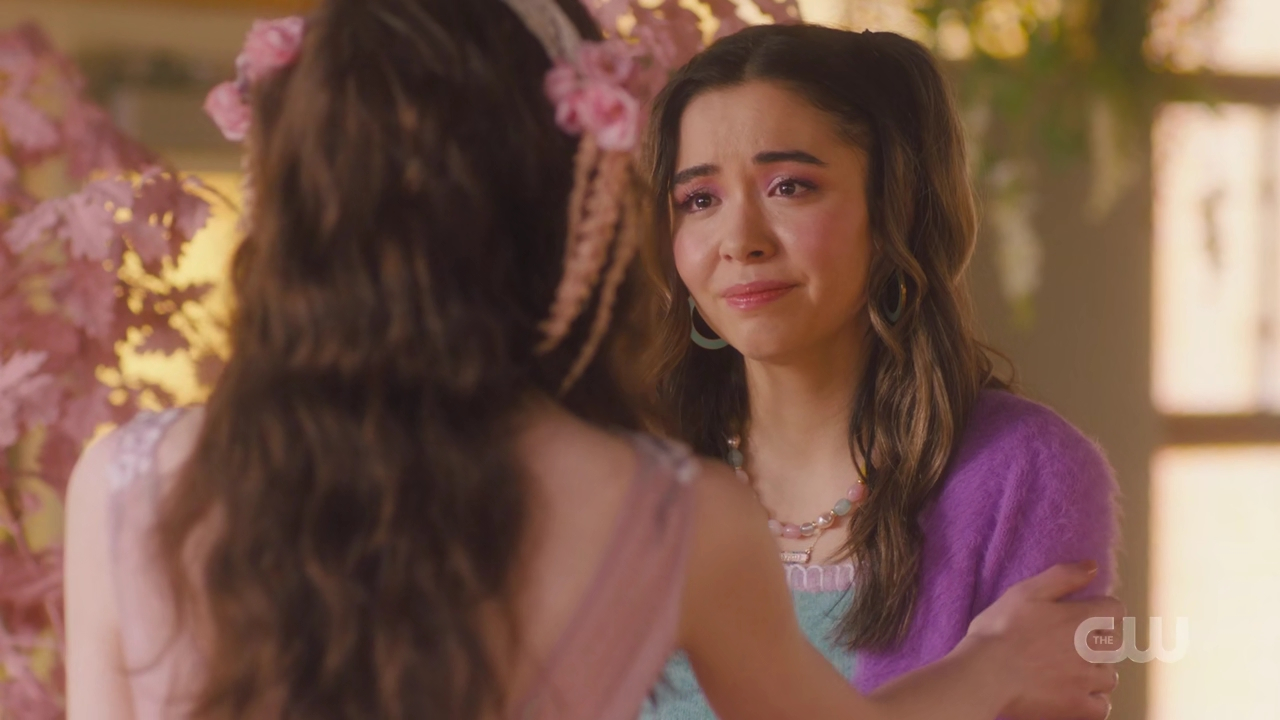 charmed-online-dot-nl_Charmed4x11DivineSecretsoftheOGSisterhood1232.jpg
