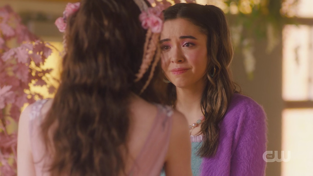 charmed-online-dot-nl_Charmed4x11DivineSecretsoftheOGSisterhood1233.jpg
