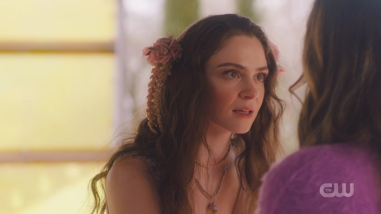 charmed-online-dot-nl_Charmed4x11DivineSecretsoftheOGSisterhood1235.jpg
